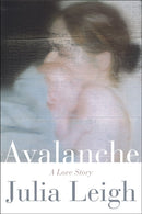 Avalanche – A Love Story