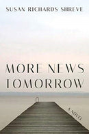 More News Tomorrow : A Novel-9780393292947