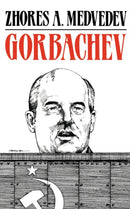 Gorbachev-9780393304084