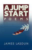 A Jump Start-9780393305906