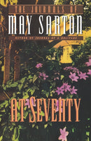 At Seventy : A Journal-9780393310306