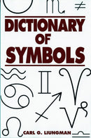 Dictionary of Symbols-9780393312362