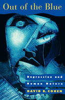 Out of the Blue Depression and Human