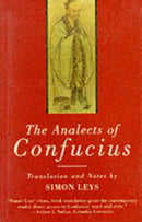 The Analects of Confucius-9780393316995