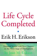 The Life Cycle Completed Ext (Paper)