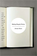 Making Shapely Fiction-9780393321241