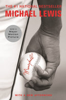 Moneyball : The Art of Winning an Unfair Game-9780393324815