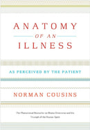 Anatomy of an Illness as Perceived by the Patient