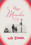 Minor Miracles-9780393328141