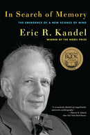 In Search of Memory – The Emergence of a New Science of Mind