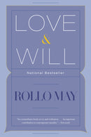 Love & Will-9780393330052