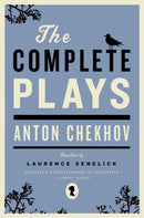 The Complete Plays-9780393330694