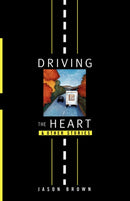 Driving the Heart : And Other Stories-9780393332063