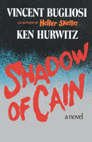 Shadow of Cain : A Novel-9780393335125