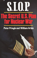 S.I.O.P. : The Secret U.S. Plan for Nuclear War-9780393335163