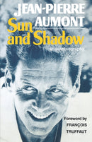 Sun and Shadow-9780393335620