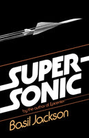 Supersonic-9780393335651