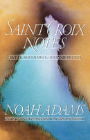 Saint Croix Notes-9780393335774