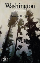 Washington : A Bicentennial History-9780393336191