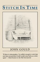 Stitch in Time-9780393336481