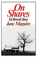 On Shares-9780393336504