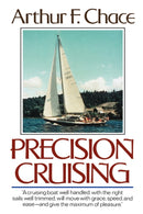 Precision Cruising-9780393336610
