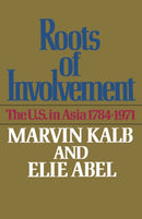 Roots of Involvement-9780393336719