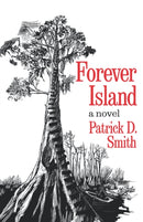 Forever Island-9780393336917