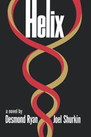 Helix-9780393336986