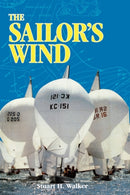The Sailor's Wind-9780393338409