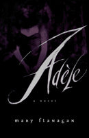 Adele : A Novel-9780393341942