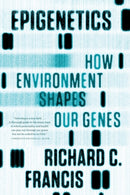 Epigenetics – How Environment Shapes Our Genes