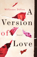 A Version of Love : A Novel-9780393342505