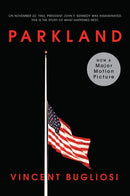 Parkland-9780393347333