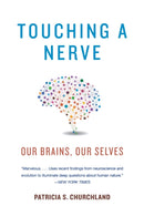 Touching a Nerve