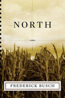 North : A Novel-9780393350081
