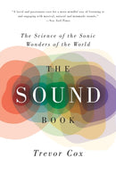 Sound Book