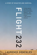 Flight 232 : A Story of Disaster and Survival-9780393351262