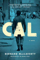Cal-9780393354683