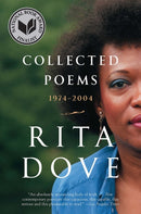 Collected Poems – 1974–2004