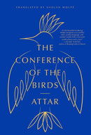 The Conference of the Birds