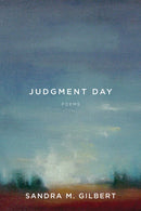 Judgment Day : Poems-9780393356328