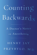 Counting Backwards