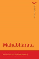 Mahabharata-9780393427868