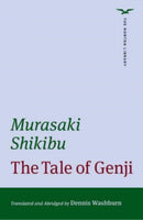 The Tale of Genji-9780393427912
