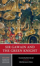 Sir Gawain and the Green Knight – A Norton Critical Edition
