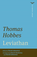 Leviathan – The Norton Library
