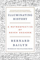 Illuminating History : A Retrospective of Seven Decades-9780393541526