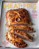 Meat Pies – An Emerging American Craft