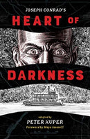 Heart of Darkness-9780393635645